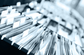 Clarity Copiers Sharp Southampton Portsmouth Document Management System
